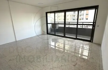 Imagem: Sala Comercial para Alugar, Quarta Parada