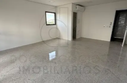 Imagem: Sala Comercial para Alugar, Quarta Parada