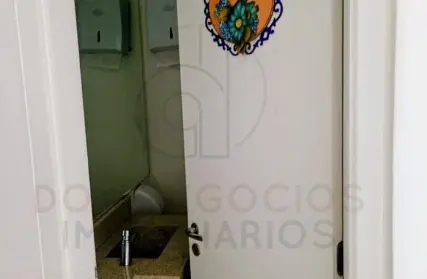 Imagem: Sala Comercial para Alugar, Vila Regente Feijó
