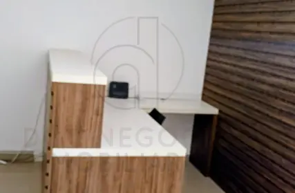 Imagem: Sala Comercial para Alugar, Vila Regente Feijó
