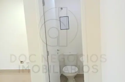 Imagem: Sala Comercial para Alugar, Jardim Anália Franco