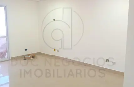 Imagem: Sala Comercial para Alugar, Jardim Anália Franco