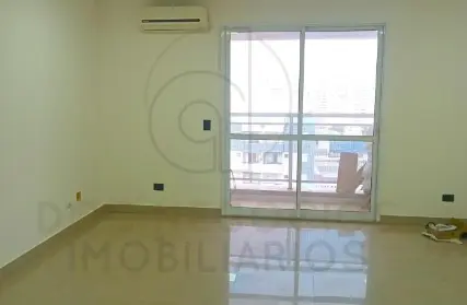 Imagem: Sala Comercial para Alugar, Jardim Anália Franco