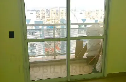 Imagem: Sala Comercial para Alugar, Jardim Anália Franco