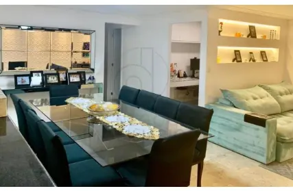 Imagem: Apartamento para Venda, Vila Formosa