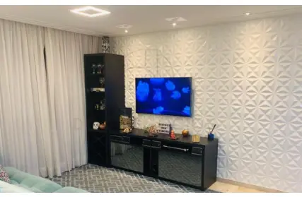 Imagem: Apartamento para Venda, Vila Formosa