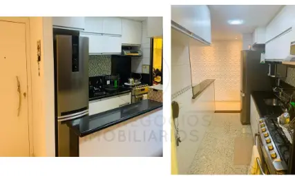 Imagem: Apartamento para Venda, Vila Formosa