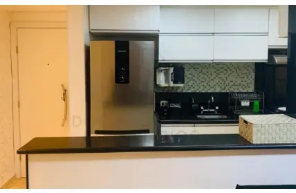 Imagem: Apartamento para Venda, Vila Formosa