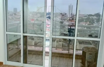 Imagem: Sala Comercial para Alugar, Vila Regente Feijó