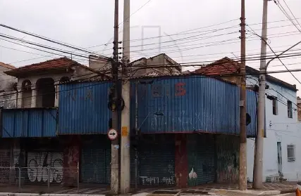 Imagem: Terreno para Venda, Quinta da Paineira