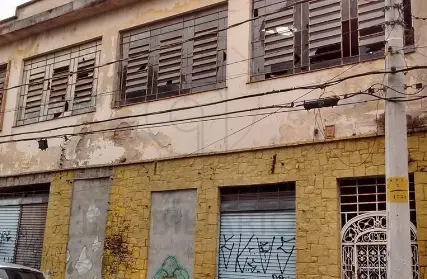Imagem: Terreno para Venda, Quinta da Paineira