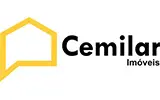 Logo Cemilar Imóveis