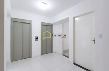 Imagem: Apartamento para Venda, Vila Carmosina