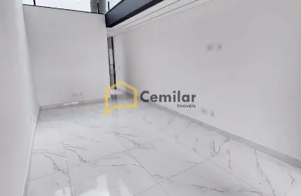 Imagem: Sobrado para Venda, Vila Marieta (ZL)