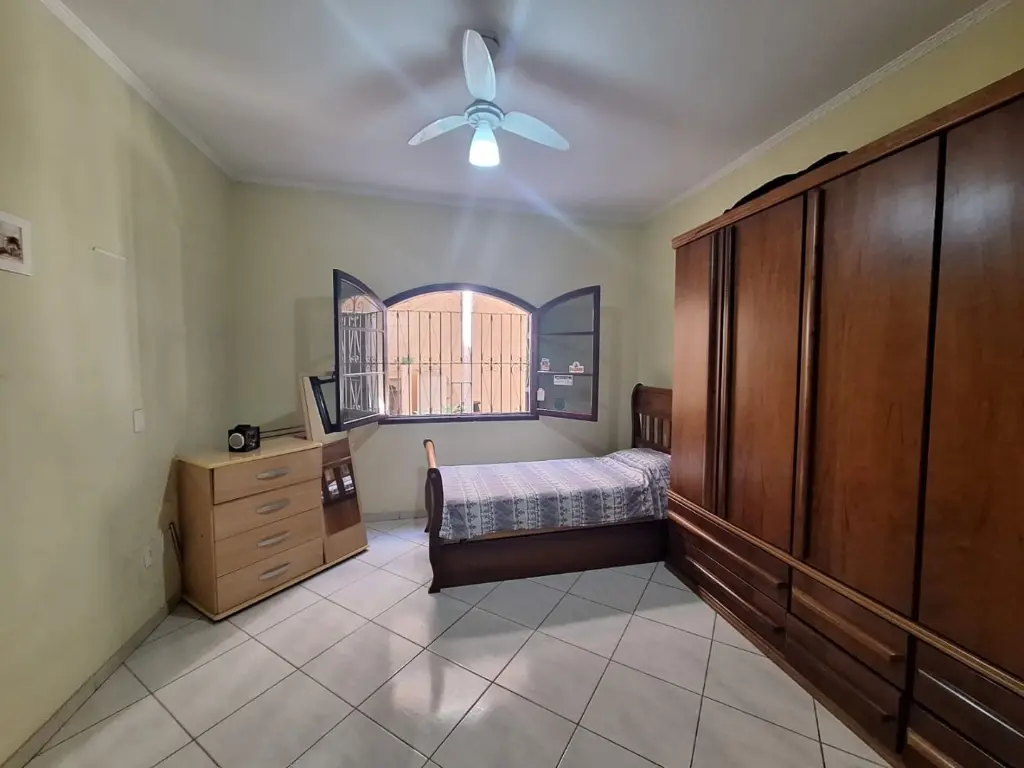 Casa Térrea para Venda ZL Imóvel - Imagem 8