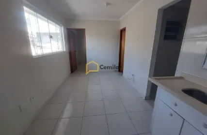Imagem: Apartamento para Alugar, Maranhão