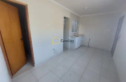 Imagem: Apartamento para Alugar, Maranhão
