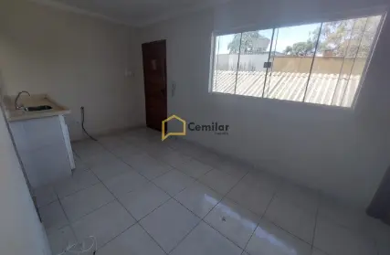 Imagem: Apartamento para Alugar, Maranhão