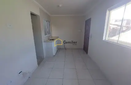Imagem: Apartamento para Alugar, Maranhão