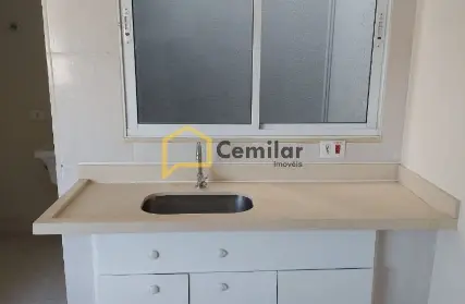 Imagem: Apartamento para Alugar, Maranhão