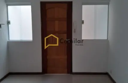 Imagem: Apartamento para Alugar, Vila Santana