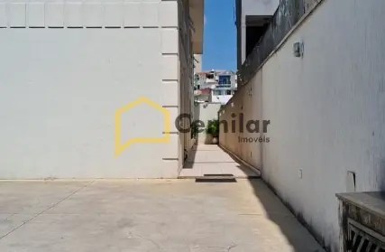 Imagem: Condomínio Fechado para Venda, Vila Dalila