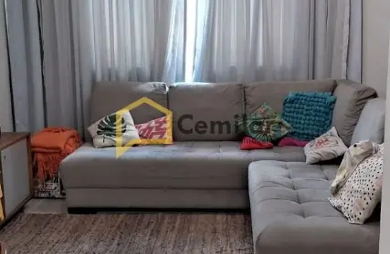 Imagem: Condomínio Fechado para Venda, Vila Dalila