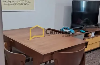 Imagem: Condomínio Fechado para Venda, Vila Dalila