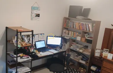 Imagem: Casa Térrea para Venda, Vila Talarico