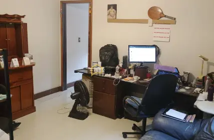 Imagem: Casa Térrea para Venda, Vila Talarico