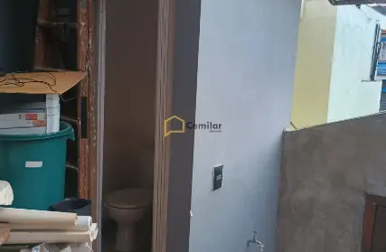 Imagem: Casa Térrea para Venda, Vila Talarico