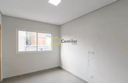 Imagem: Apartamento para Alugar, Jardim Matarazzo
