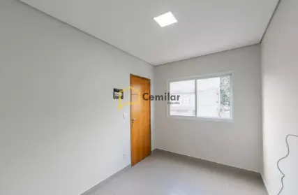 Imagem: Apartamento para Alugar, Jardim Matarazzo