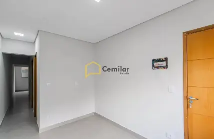 Imagem: Apartamento para Alugar, Jardim Matarazzo