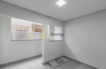 Imagem: Apartamento para Alugar, Jardim Matarazzo