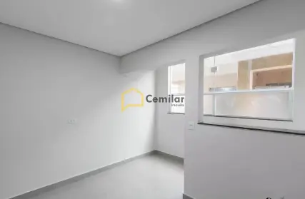 Imagem: Apartamento para Alugar, Jardim Matarazzo