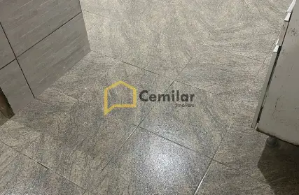 Imagem: Casa Térrea para Alugar, Jardim Vila Formosa