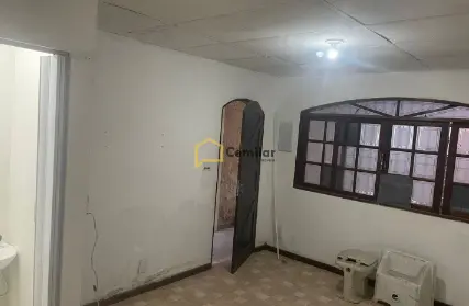 Imagem: Casa Térrea para Alugar, Jardim Vila Formosa