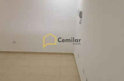 Imagem: Sala Comercial para Alugar, Vila Marieta (ZL)