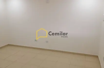 Imagem: Sala Comercial para Alugar, Vila Marieta (ZL)