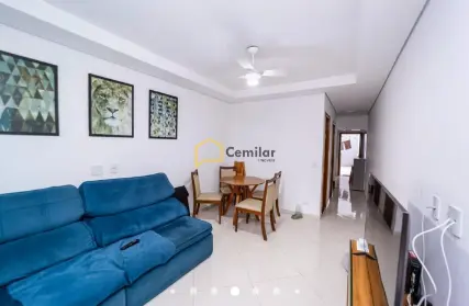 Imagem: Sobrado para Venda, Jardim Nordeste