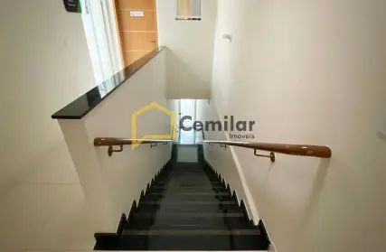 Imagem: Sala Comercial para Alugar, Vila Talarico