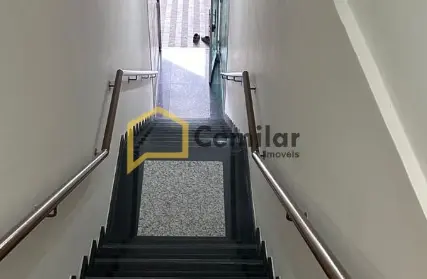 Imagem: Sala Comercial para Alugar, Vila Talarico