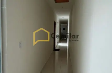 Imagem: Sala Comercial para Alugar, Vila Talarico