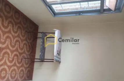 Imagem: Sobrado para Venda, Jardim Jaú (ZL)