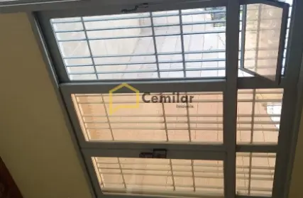 Imagem: Sobrado para Venda, Jardim Jaú (ZL)