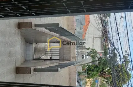 Imagem: Sobrado para Venda, Jardim Jaú (ZL)