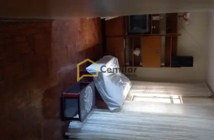 Imagem: Sobrado para Venda, Jardim Jaú (ZL)