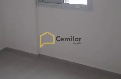 Imagem: Apartamento para Alugar, Parque das Paineiras