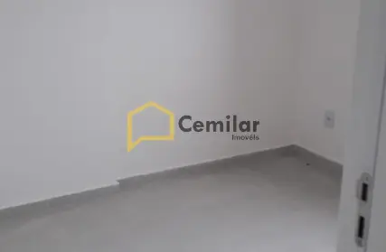 Imagem: Apartamento para Alugar, Parque das Paineiras